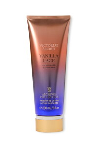 VICTORIA'S SECRET rNgAV[Nbg oj[XtOX[V