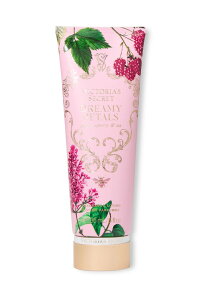 BNgAV[NbgVICTORIA'S SECRETh[~[y^Dreamy PetalstOX[VLimited EditionFragrance Lotion