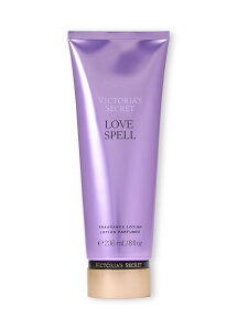 VICTORIA'S SECRET rNgAV[Nbg uXy tOX[V