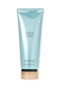 BNgAV[NbgVICTORIA'S SECRETANALXAqua KisstOX[VFragrance Lotion
