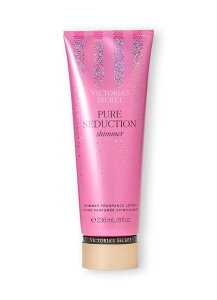 VICTORIA'S SECRETrNgAV[Nbg yizsAZ_NV@V}[Pure Seduction ShimmertOX[VHoliday Shimmer Fragrance Lotion