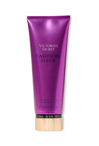 BNgAV[NbgVICTORIA'S SECRETJV~A t[Cashmere FleurtOX[VFragrance Lotion