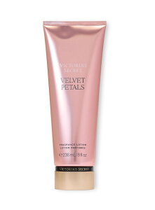 BNgAV[Nbg VICTORIA'S SECRETxxbgy^tOX[V