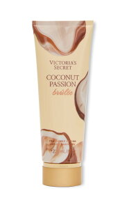 BNgAV[NbgVICTORIA'S SECRETRRibcpbVuCoconut Passion BruleetOX[VFragrance Lotion