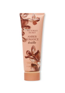 BNgAV[NbgVICTORIA'S SECRETAo[}XuAmber Romance BruleetOX[VFragrance Lotion