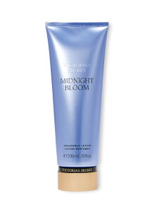 BNgAV[NbgVICTORIA'S SECRET~bhiCgu[Midnight BloomtOX[VFragrance Lotion
