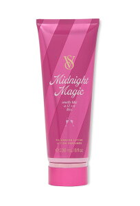 BNgAV[NbgVICTORIA'S SECRET~bhiCg}WbNMidnight MagictOX[VFragrance Lotion