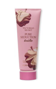 BNgAV[NbgVICTORIA'S SECRETsAZ_NVuPure Seduction BruleetOX[VFragrance Lotion