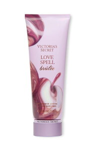 BNgAV[NbgVICTORIA'S SECRETuXyuLove Spell BruleetOX[VFragrance Lotion
