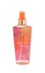 VICTORIA'S SECRET���B�N�g���A�V�[�N���b�gMANGO TEMPTATION�}���S�[�e���v�e�[�V�����{�f�B�~�X�g