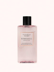 �r�N�g���A�V�[�N���b�gVICTORIA'S SECRET�{���V�F�� �Z�_�N�V�����t�@�C���t���O�����X�~�X�gBombshell Seduction Fine Fragrance Mist