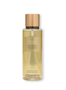 VICTORIA'S SECRET�r�N�g���A�V�[�N���b�g�R�R�i�b�c�p�b�V�����t���O�����X�~�X�g