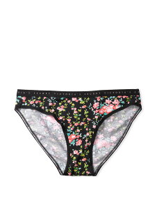 ���B�N�g���A�V�[�N���b�gVictoria's secretSTRETCH COTTON�@�r�L�j�p���e�B�[Bikini Panty