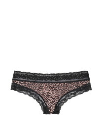 ヴィクトリアシークレットVictoria's SecretVERY SEXYレースソング パンティーLace Thong Panty