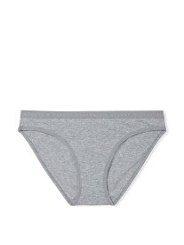 ヴィクトリアシークレットVictoria's secretSTRETCH COTTON　ビキニパンティーBikini Panty