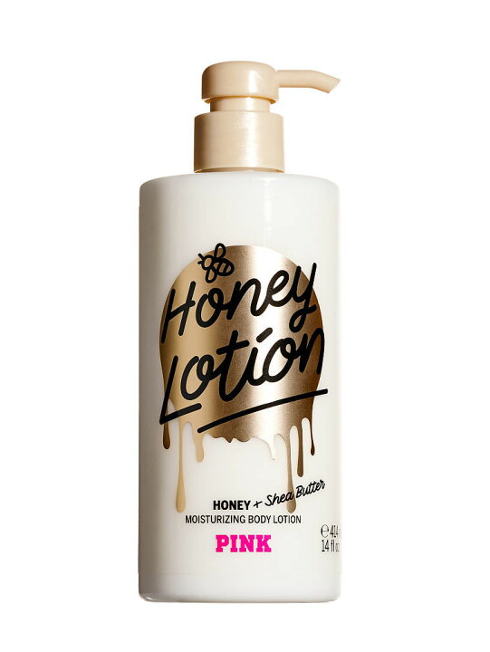 楽天市場 ヴィクトリアシークレットvictoria S Secret Pinkハニーローション ウィズ シアバターhoney Lotion With Shea Butter シークレットコレクション 楽天市場 ヴィクトリアシークレットvictoria S Secret Pinkハニーローション ウィズ シアバターhoney Lotion With Shea Butter シークレットコレクション
