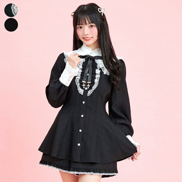 楽天市場】☆ビッグレースカラーセットアップ≪20％OFF≫1/7 12:00 