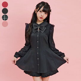 3sa507-top.jpg?fitin=272:272