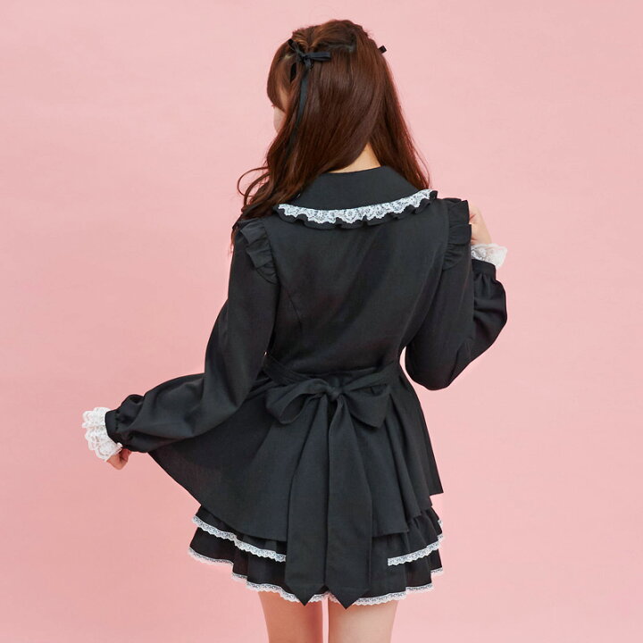 楽天市場】サイドアップヘムセットアップ9/27 12:00 再入荷9/19 12:00  