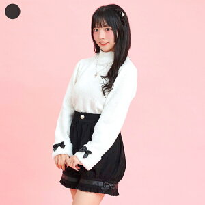 ڂpc1/17 18:00 ă}[N_E11/15 12:00 ̔X^[gsecrethoney@V[Nbgnj[@V[nj@ʎY^@fB[X@K[[@n@@ubN