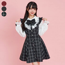 3st201-top.jpg?fitin=272:272