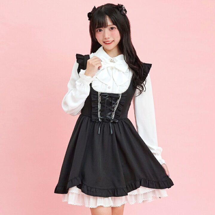 楽天市場】☆サイドアップヘムジャンドレ1/17 18:00 再マークダウン10 