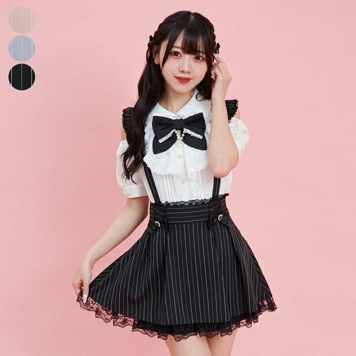 楽天市場】ウエストレースアップスカパン6/29 10:00 マークダウン4/19  