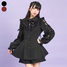楽天市場】 ITEM > RE ARRIVAL : Secret Honey