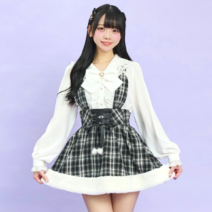 楽天市場】うさ耳ファースカパン11/21 18:00 販売スタートsecrethoney 