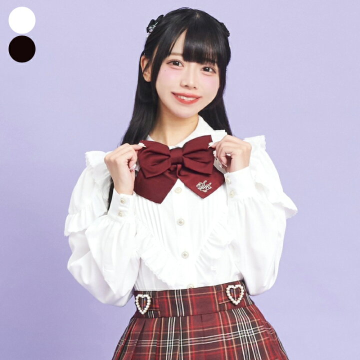 楽天市場】☆ピンタックヨークシャツ9/10 12:00 販売スタート 