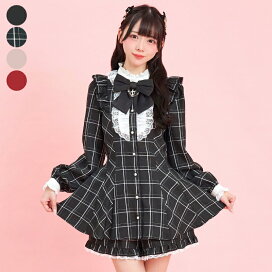 4sa506-top.jpg?fitin=272:272