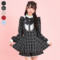 楽天市場】量産型 セットアップ（ブランドシークレットハニー  
