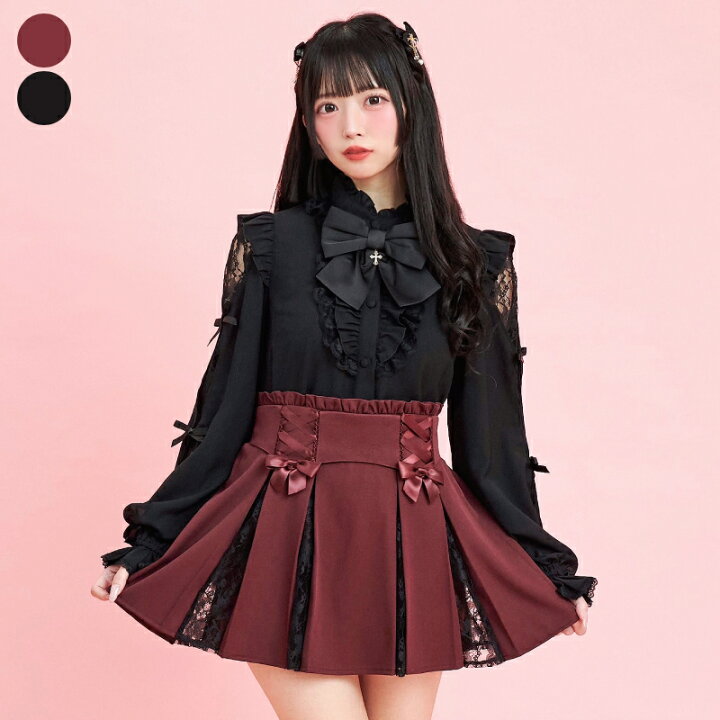楽天市場】レースマチスカパン2/13 12:00 販売スタートsecrethoney 