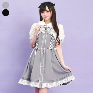 {TCh[XAbvs[X5/1 12:00 ̔X^[gsecrethoney@V[Nbgnj[@V[nj@ʎY^@fB[X@K[[@n@@O[@ubN@