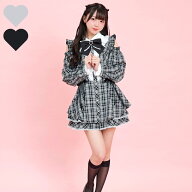 ★Special Price 30%OFF★サイドレースアップオフショルセットアップ3/14 12:00 チェッククロ再入荷1/29 …