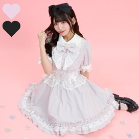 シーハニセットアップ シークレット ハニー ピンク セットアップ ー 