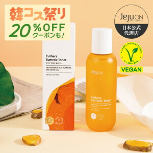 yϐz؍RX  `FWI Le ERgi[ JEJUON XLPA r[K  ێ ь V} 150ml