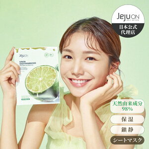 yV[g}XNz؍RX  `FWI Le O[}_ NI}XN JEJUON XLPA I[KjbN r[K  ێ V} V~΂\h 23ml 1