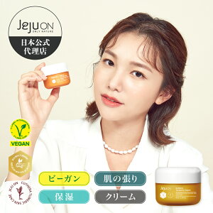 yN[z؍RX  `FWI Le ER N[ JEJUON XLPA r[K ێ V} J 50ml