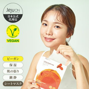 yV[g}XNz؍RX  `FWI Le ER V[g}XN JEJUON XLPA r[K h ێ V} R_p 23ml 1