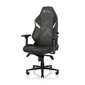 yzSecretlab TITAN Evo [OEIuEWFh Akali AJ Q[~O`FA (TCY R) PUU[ V[Nbg{ fXN`FA lԍHw GSm~NX PC֎q o[T|[g 4