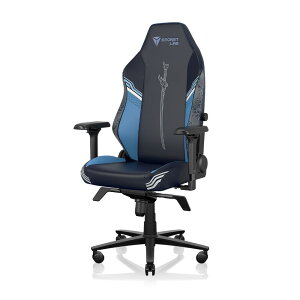 yzSecretlab TITAN Evo [OEIuEWFh XI Q[~O`FA (R TCY) PUU[ V[Nbg{ fXN`FA lԍHw GSm~NX PC֎q o[T|[g 4DA