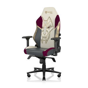 yzSecretlab Titan Evo [OEIuEWFh W GfBV(R TCY)
