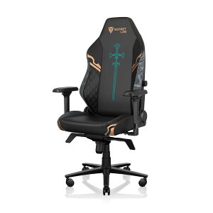 yzSecretlab TITAN Evo [OEIuEWFh Viego BGS Q[~O`FA PUU[ V[Nbg{ fXN`FA lԍHw PC֎q o[T|[g 4DA[Xgo[