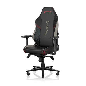 yzSecretlab TITAN Evo [OEIuEWFh Pyke pCN Q[~O`FA (TCY R) PUU[ V[Nbg{ fXN`FA lԍHw GSm~NX PC֎q o[T|[g 4D