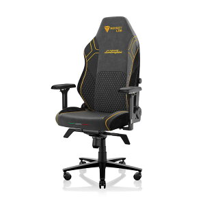 yzSecretlab Titan Evo I[grE{M[j fbNX WAbAEQ[ GfBV (R TCY) X[p[J[  v~A
