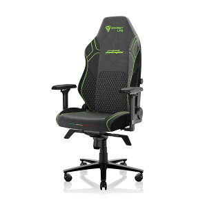 yzSecretlab Titan Evo I[grE{M[j fbNX FfZ@X GfBV (RTCY) X[p[J[  v~A