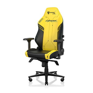 yzSecretlab TITAN Evo Cyberpunk 2077 TCo[pN Q[~O`FA PUU[ V[Nbg{ fXN`FA lԍHw PC֎q 4DA[Xg ߉\o[T|[g p\R`F