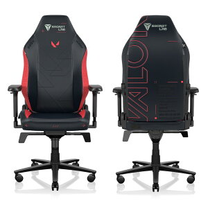 y\񏤕i \ 5zTITAN Evo Valorant @g PUU[ V[Nbg{ fXN`FA lԍHw GSm~NX PC֎q o[T|[g 4DA[Xg o[T|[g p\