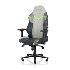yzSecretlab TITAN Evo Overwatch Genji QW Q[~O`FA (TCY R) PUU[ V[Nbg{ fXN`FA lԍHw GSm~NX 4DA[Xg ߉\o[T|[g p